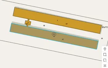 Auction image Други