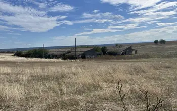 Auction image Други