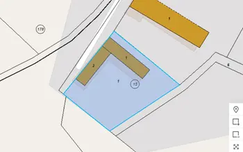 Factory, Manufacturing