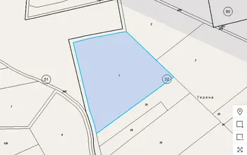 Auction image Farmland