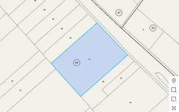 Auction image Farmland