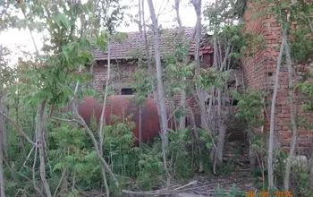 Factory, Manufacturing