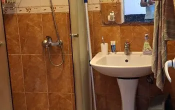 Auction image 2 bed flat