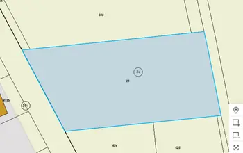 Auction image Farmland