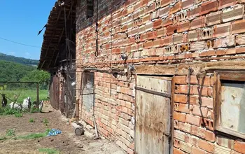 Auction image Къща