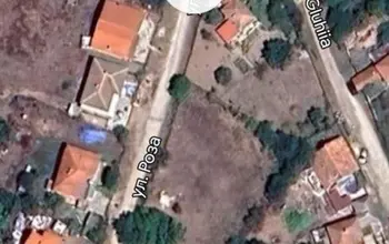 Auction image Land for building