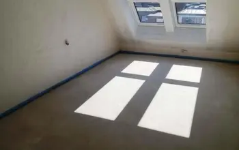 Multi-bed flat