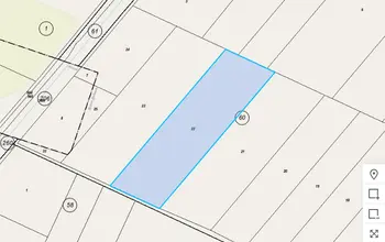 Auction image Farmland