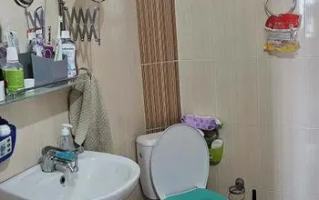 Auction image 2 bed flat