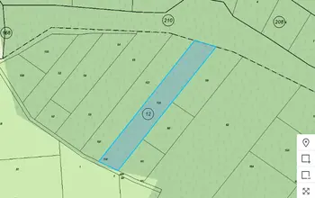 Auction image Земеделска земя/имот, ферма, парник/оранжерия