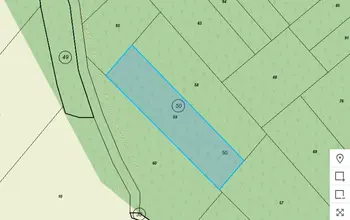 Auction image Земеделска земя/имот, ферма, парник/оранжерия