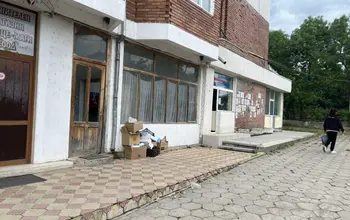 Auction image Office, Administrative