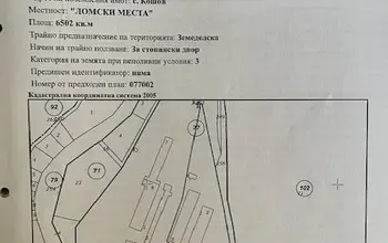 Factory, Manufacturing