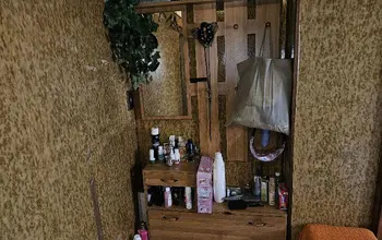 Maisonette