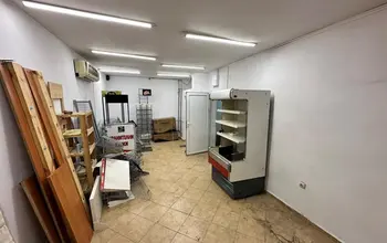 Auction image Business property