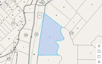 Auction image Farmland