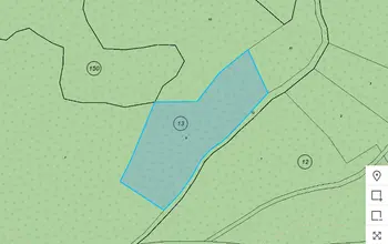 Auction image Farmland