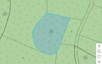 Auction image Farmland