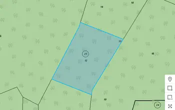 Auction image Farmland