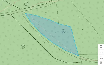 Auction image Farmland