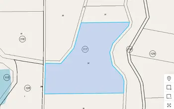 Auction image Farmland