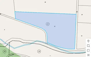 Auction image Farmland