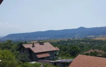 Auction image Вила, бунгало, преместваема постройка