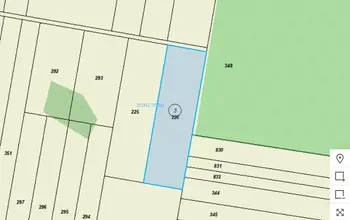 Auction image Farmland