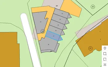 1-стаен апартамент, студио