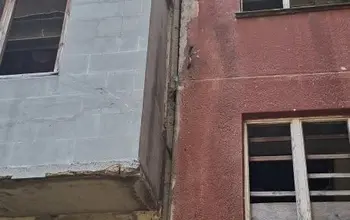 2-стаен апартамент