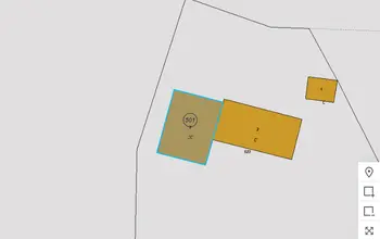 Auction image Други