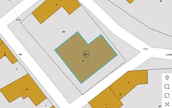 Auction image Други