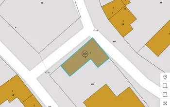 Auction image Други