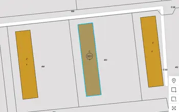 Auction image Други