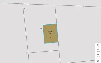 Auction image Други