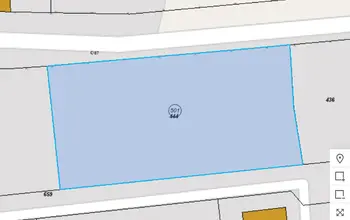 Auction image Други