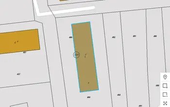 Auction image Други