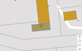 Auction image Други