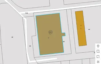 Auction image Други