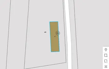 Auction image Други