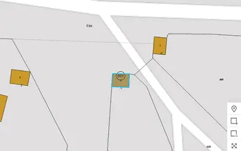 Auction image Други