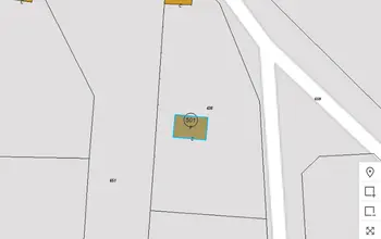 Auction image Други