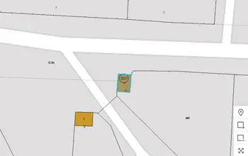 Auction image Други