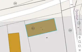 Auction image Други