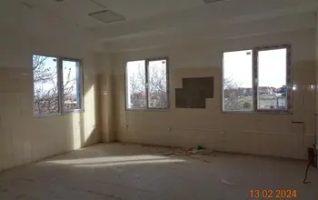 Auction image Factory, Manufacturing