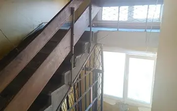 3-стаен апартамент