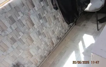 Auction image 2 bed flat