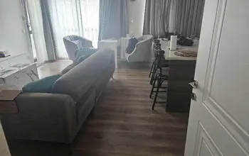 3-стаен апартамент