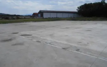 Auction image Фабрика, производствен имот