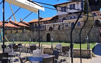 Auction image Hotel, Spa